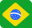 Bandeira do Brasil