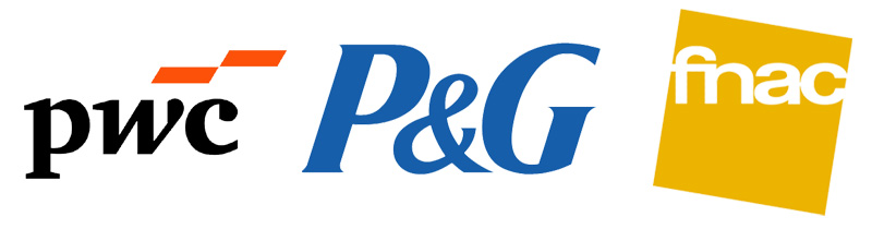 Lettermark