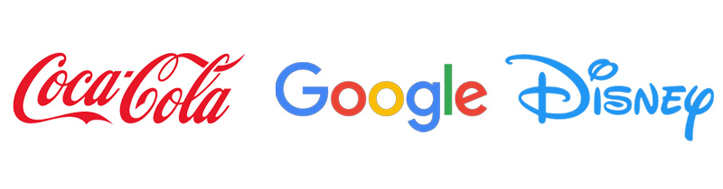 Wordmark