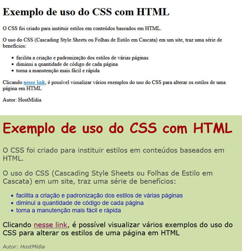 Parte 2: Aprenda a Programar o Jogo da Velha em HTML CSS e