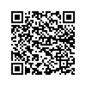 Microsoft Authenticator