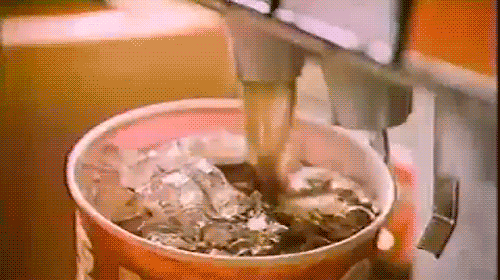 refrigerante
