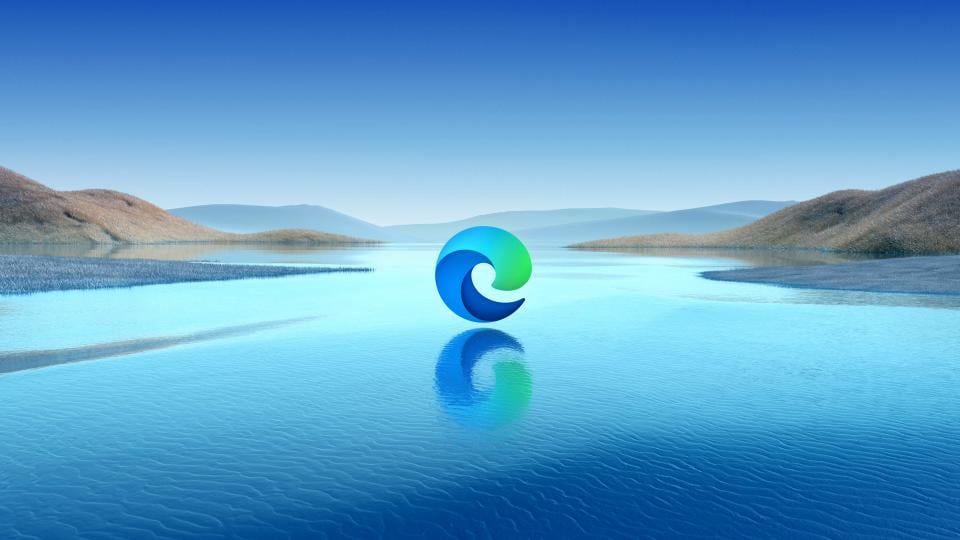 google chrome browser google chrome browser