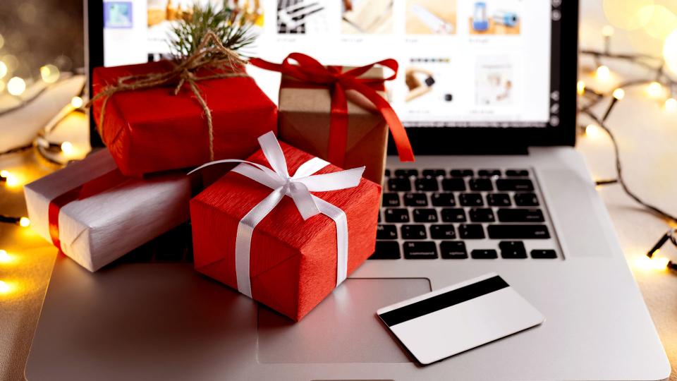 8 dicas para a campanha de Natal 2022 da sua empresa 8 dicas para a campanha de Natal 2022 da sua empresa