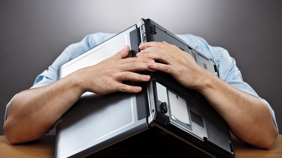 Como resolver problemas de lentidão no PC