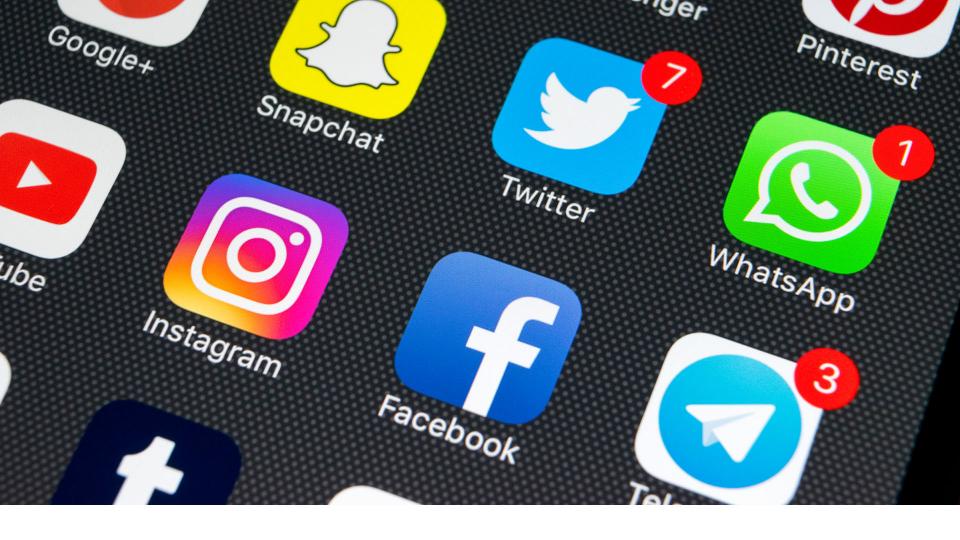 O que é favicon, importância, cuidados e como criar?