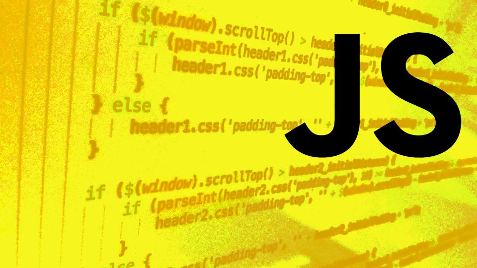 O que é o JavaScript e sua importância no site?