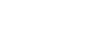Logotipo domínio .center