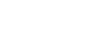 Logotipo domínio .club