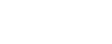 Logotipo domínio .com