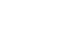 Logotipo domínio .email