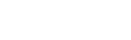 Logotipo domínio .global