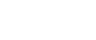 Logotipo domínio .group