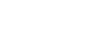 Logotipo domínio .host