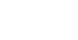 Logotipo domínio .link