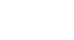 Logotipo domínio .net