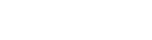 Logotipo domínio .online