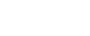 Logotipo domínio .org