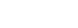 Logotipo domínio .site