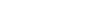 Logotipo domínio .space