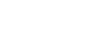 Logotipo domínio .store