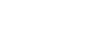 Logotipo domínio .tech