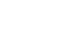 Logotipo domínio .top