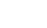 Logotipo domínio .vip