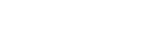 Logotipo domínio .website