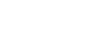 Logotipo domínio .work