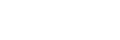 Logotipo domínio .world