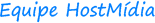 HostMídia